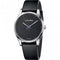 K8S211C1 STEADFAST