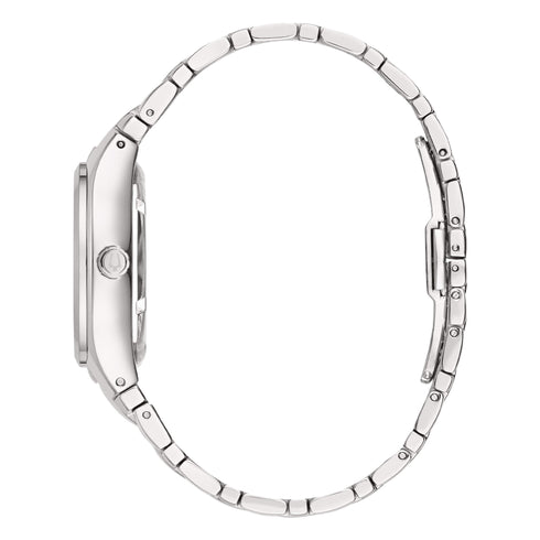 LADY AUTOMATIC 96L318