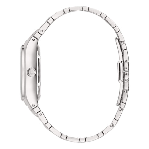 LADY AUTOMATIC 96L319