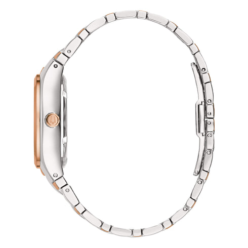 LADY AUTOMATIC 98L313