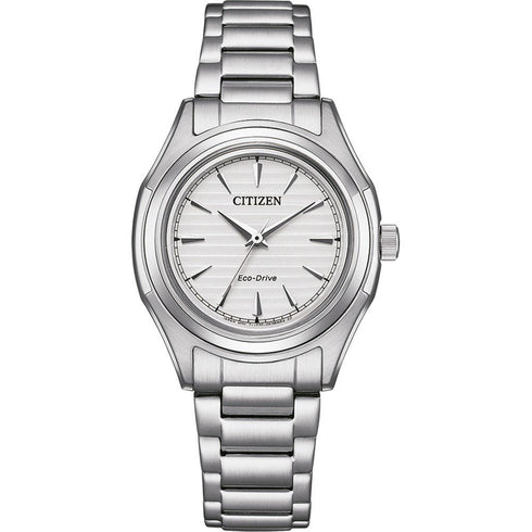 LADY FE2110-81A