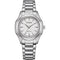 LADY FE2110-81A