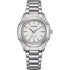 LADY FE2110-81A