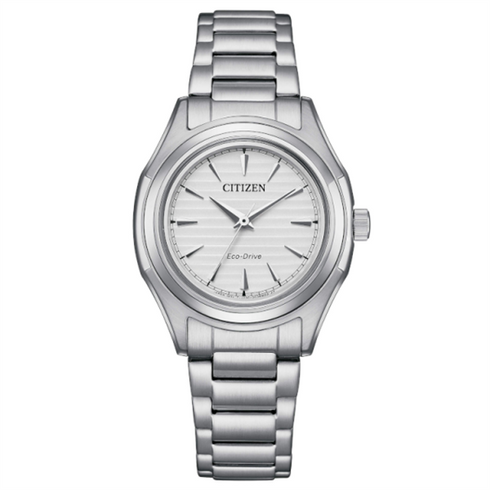 LADY FE2110-81A