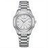 LADY FE2110-81A