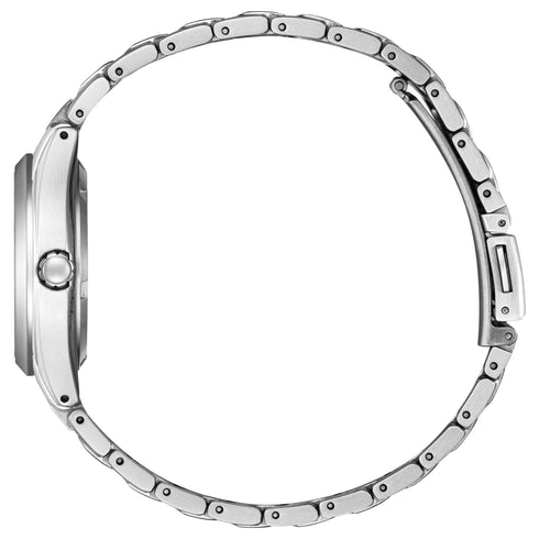 LADY SUPER TITANIO EW2611-87D