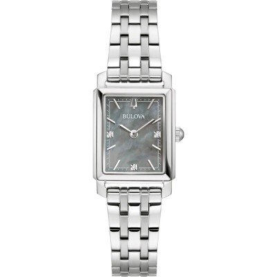 LADY SUTTON 96P252