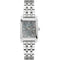 LADY SUTTON 96P252
