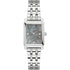 LADY SUTTON 96P252