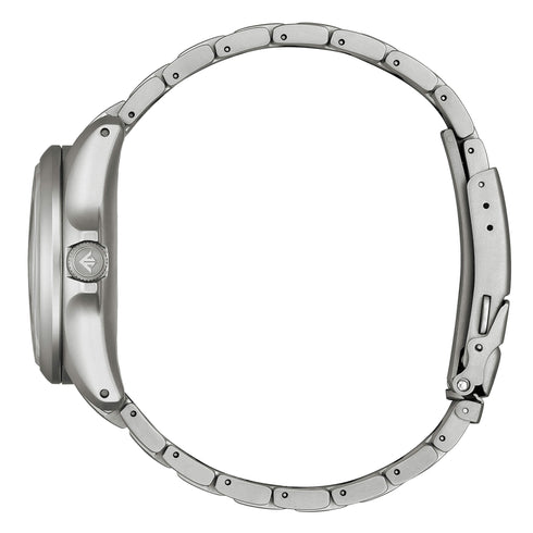 LAND SUPER TITANIO BN0241-59H