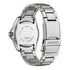 LAND SUPER TITANIO BN0241-59H