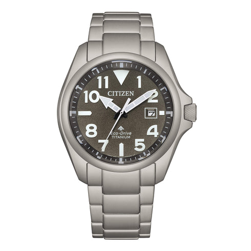 LAND SUPER TITANIO BN0241-59H