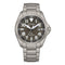 LAND SUPER TITANIO BN0241-59H
