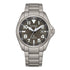 LAND SUPER TITANIO BN0241-59H