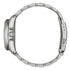 LAND SUPER TITANIO BN0241-59H