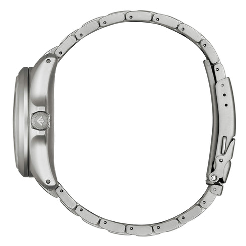 LAND SUPER TITANIO BN0241-59W