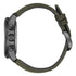 LAND U822 JV1005-02W
