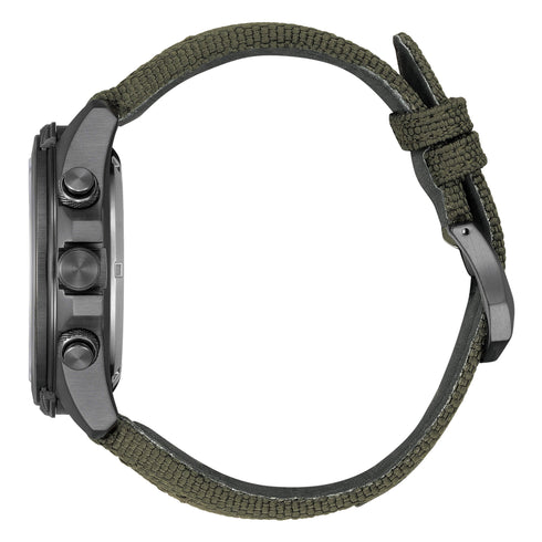 LAND U822 JV1005-02W