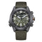 LAND U822 JV1005-02W