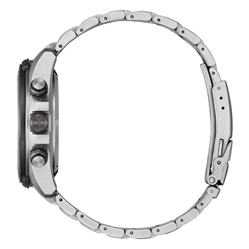 LAND U822 JV1006-51L