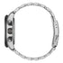 LAND U822 JV1006-51L