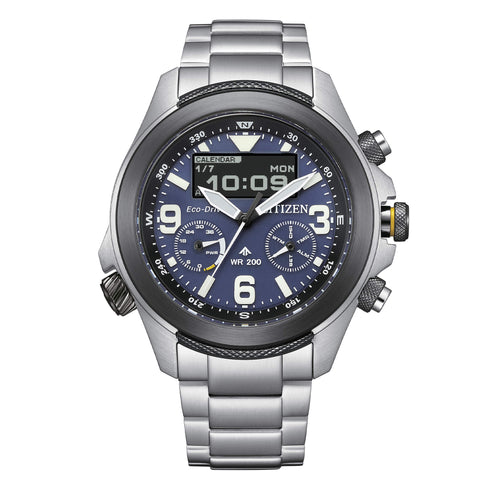 LAND U822 JV1006-51L