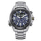 LAND U822 JV1006-51L