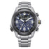 LAND U822 JV1006-51L
