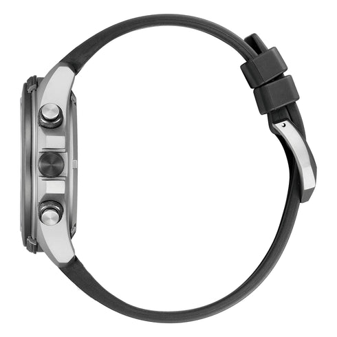 LAND U822 JV1007-07E