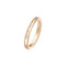LES ÉTERNELLES DE CHAUMET WEDDING BAND 085740