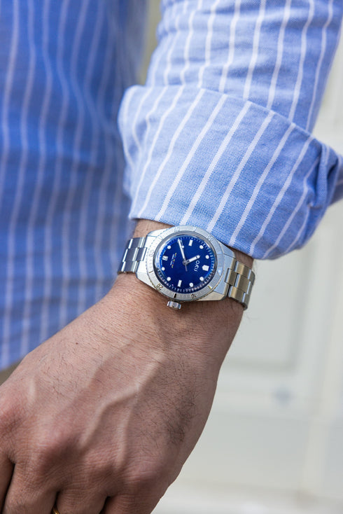 LFP LIMITED EDITION 73377714085-SET