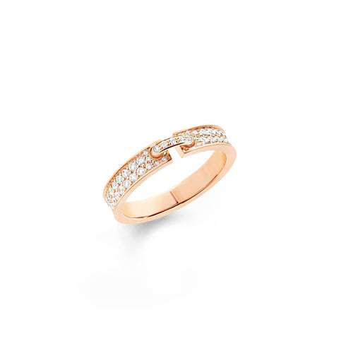 LIENS ÉVIDENCE RING 083605