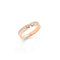 LIENS ÉVIDENCE RING 083605