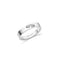 LIENS ÉVIDENCE WEDDING BAND 080315