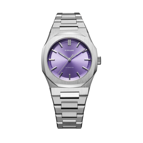 LILIAC CODE ATBU03