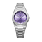 LILIAC CODE ATBU03