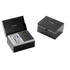 LILIAC CODE ATBU03