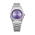 LILIAC CODE ATBU03