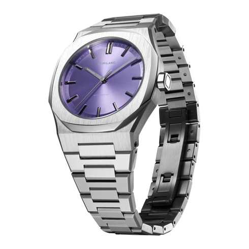 LILIAC CODE ATBU03