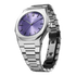 LILIAC CODE ATBU03