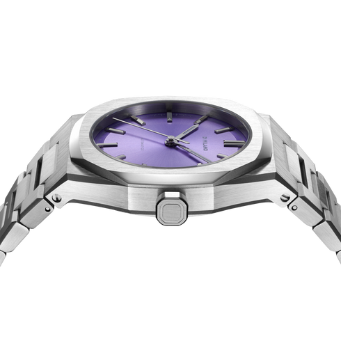 LILIAC CODE ATBU03