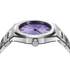 LILIAC CODE ATBU03