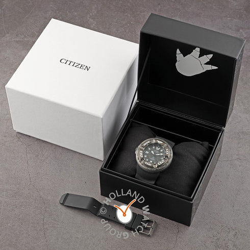 LIMITED ED. BJ8056-01E