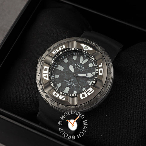 LIMITED ED. BJ8056-01E