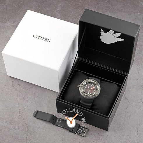 LIMITED EDITION BJ8059-03Z