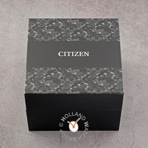 LIMITED EDITION BJ8059-03Z