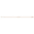 Link to love bracelet in 18kt pink gold YBA662106002