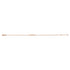 Link to love bracelet in 18kt pink gold YBA662106002