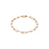 Link to Love bracelet in 18kt pink gold YBA744562001