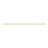 Link to Love bracelet in 18kt pink gold YBA744562001